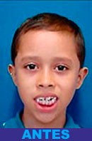 David Alejandro Montoya